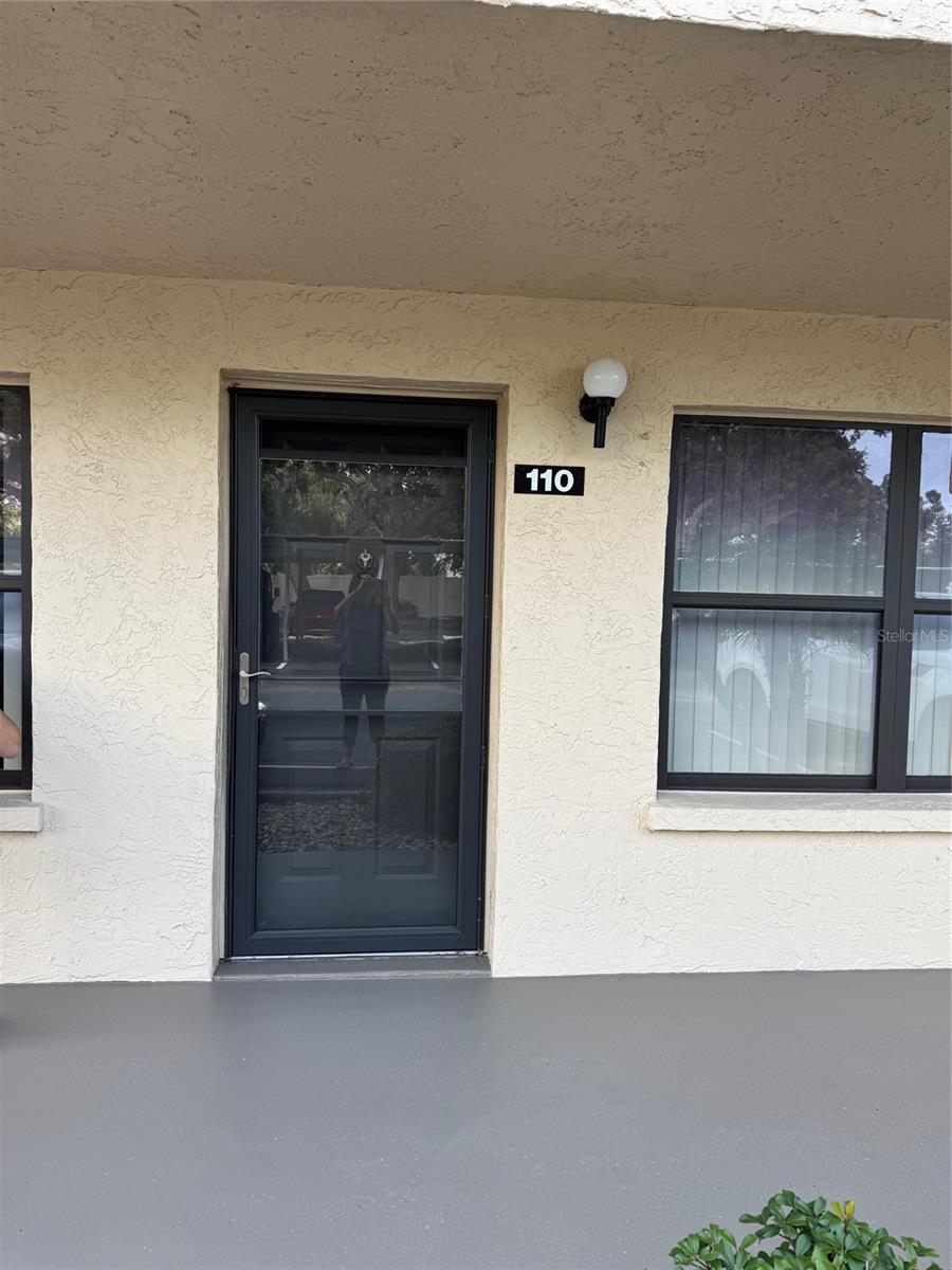 N6139808 Property Photo