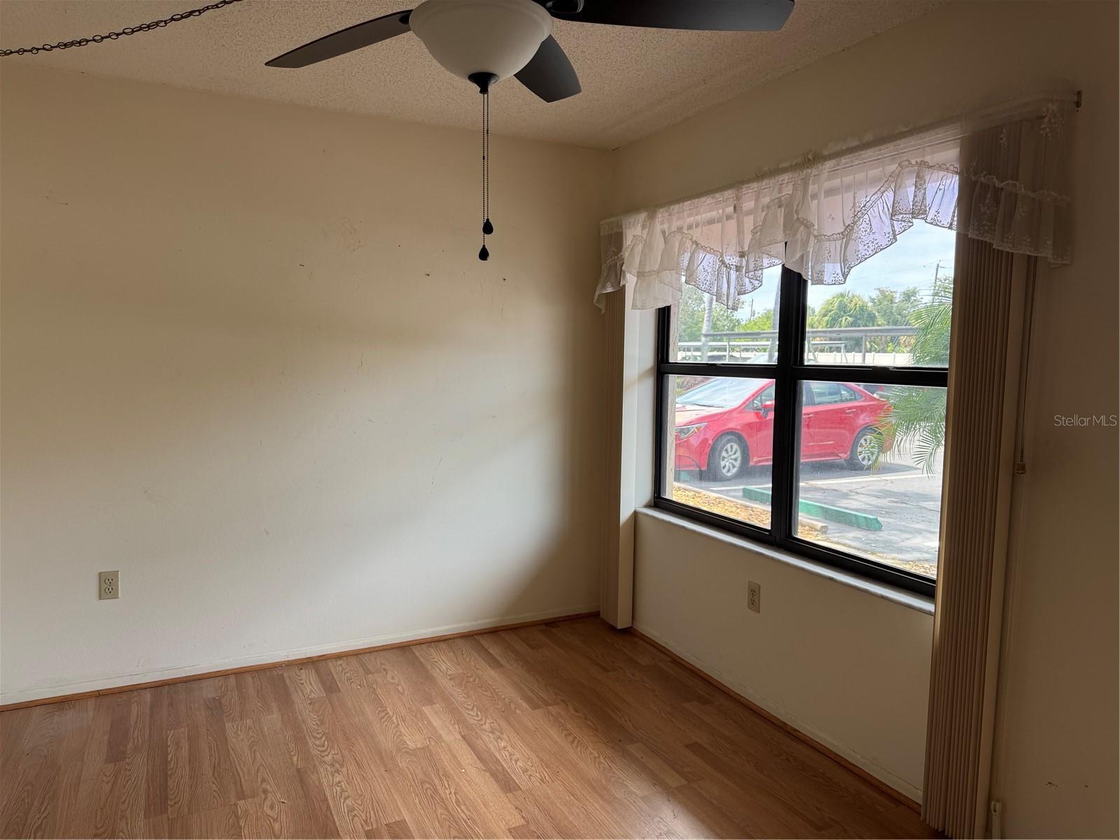 N6139808 Property Photo