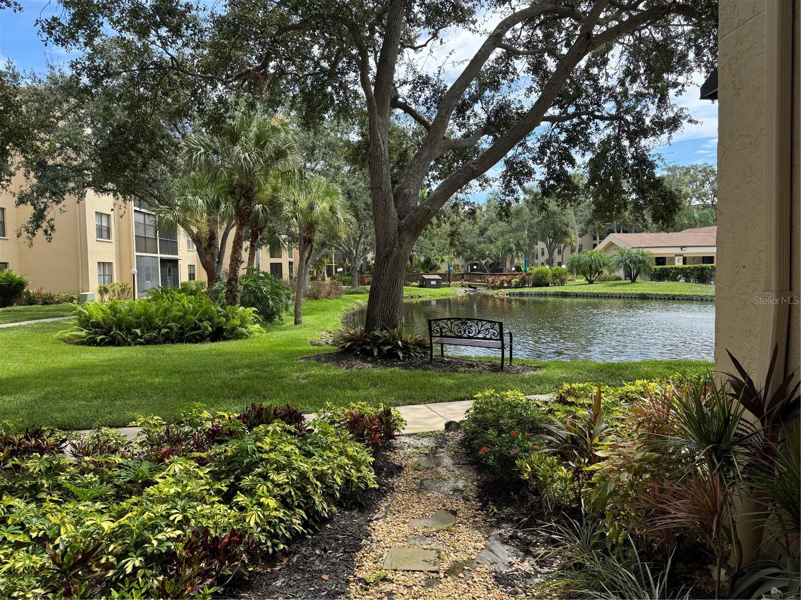 N6139808 Property Photo