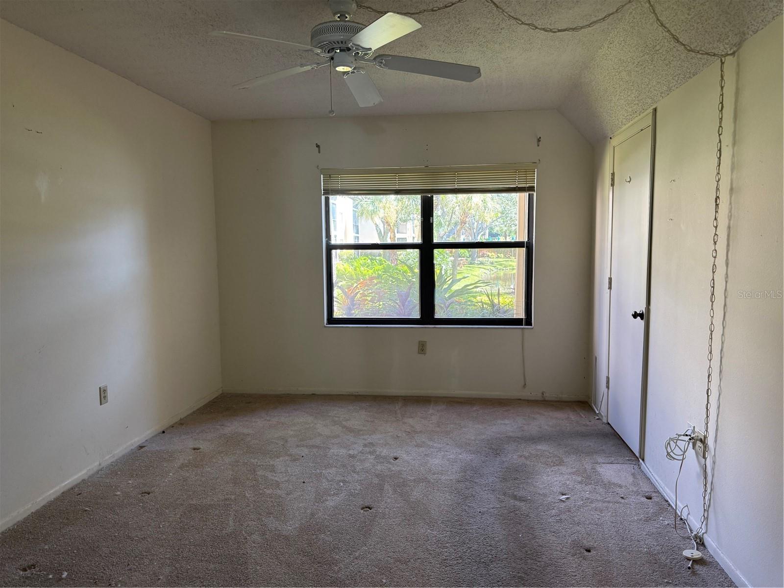 N6139808 Property Photo