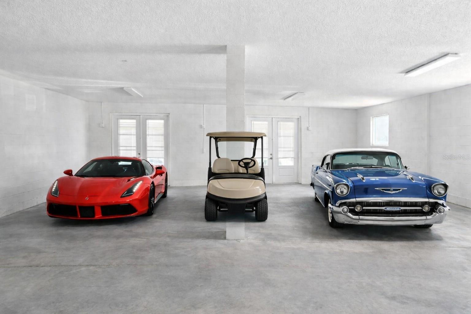 TB8409847 Property Photo