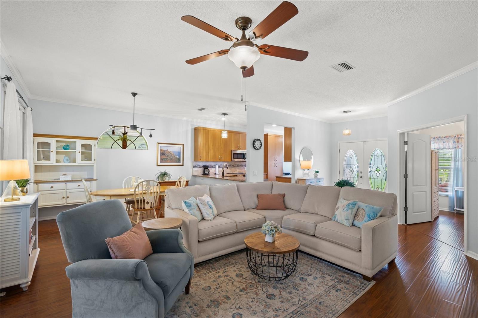 A4659664 Property Photo