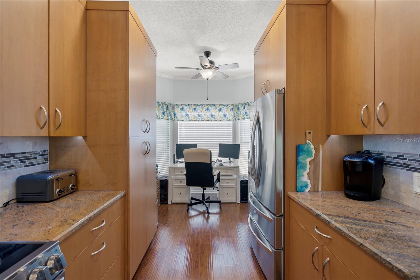 A4659664 Property Photo