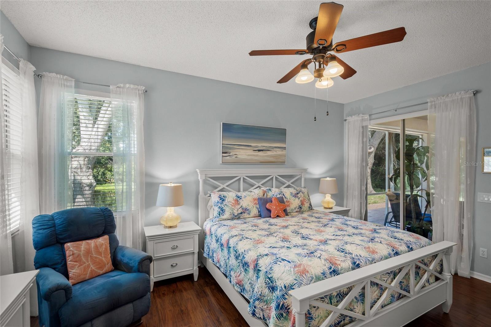 A4659664 Property Photo