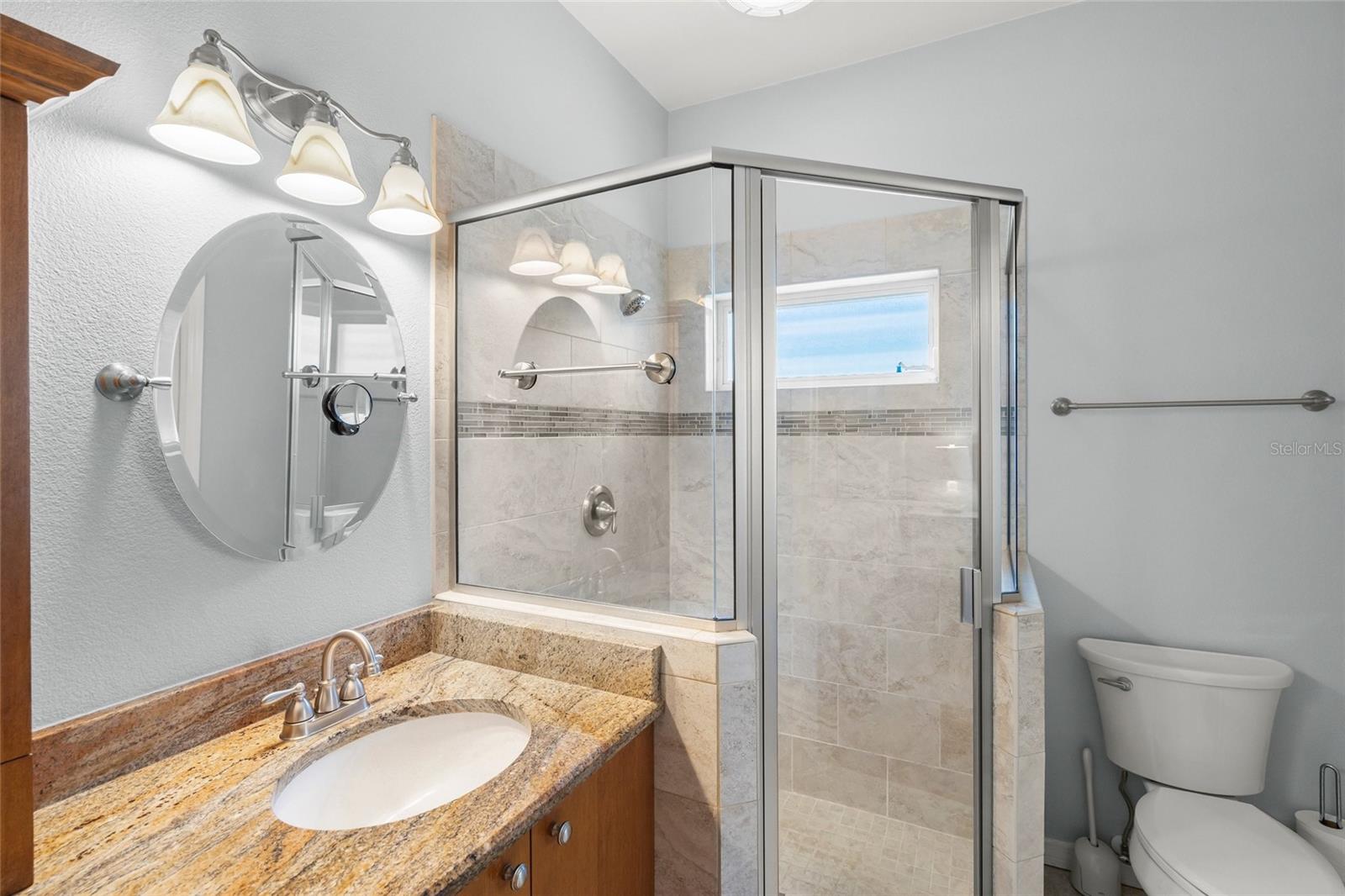 A4659664 Property Photo
