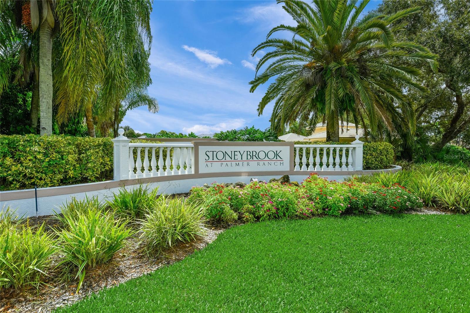 A4659664 Property Photo