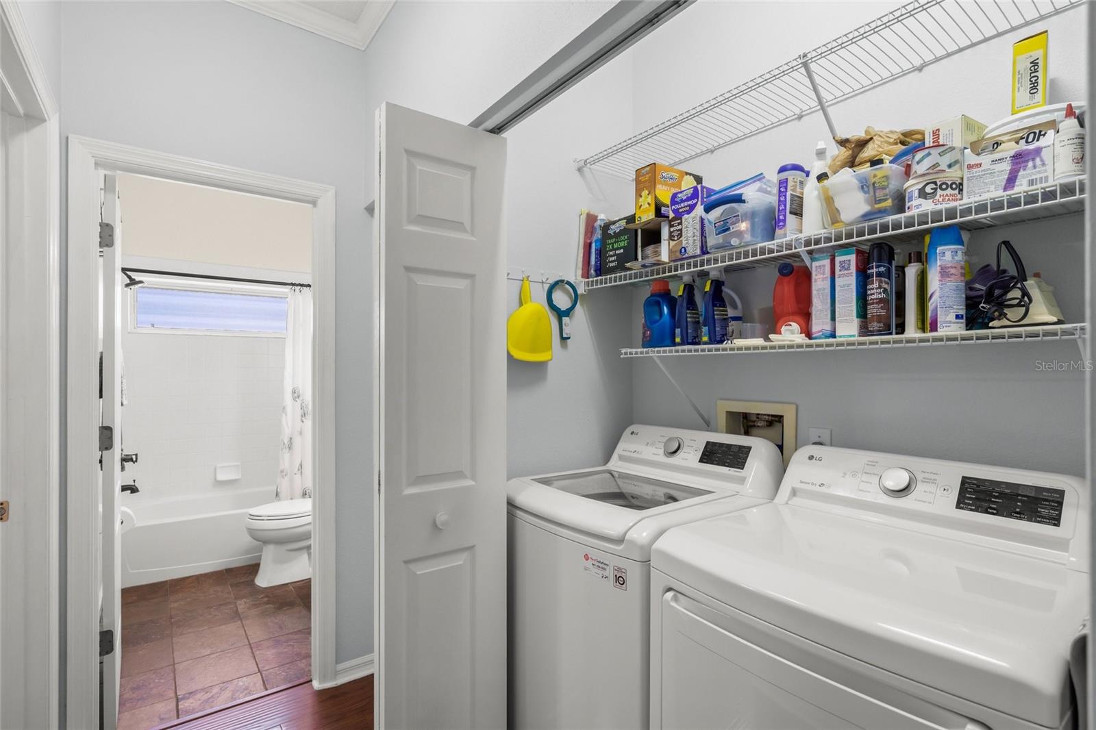 A4659664 Property Photo