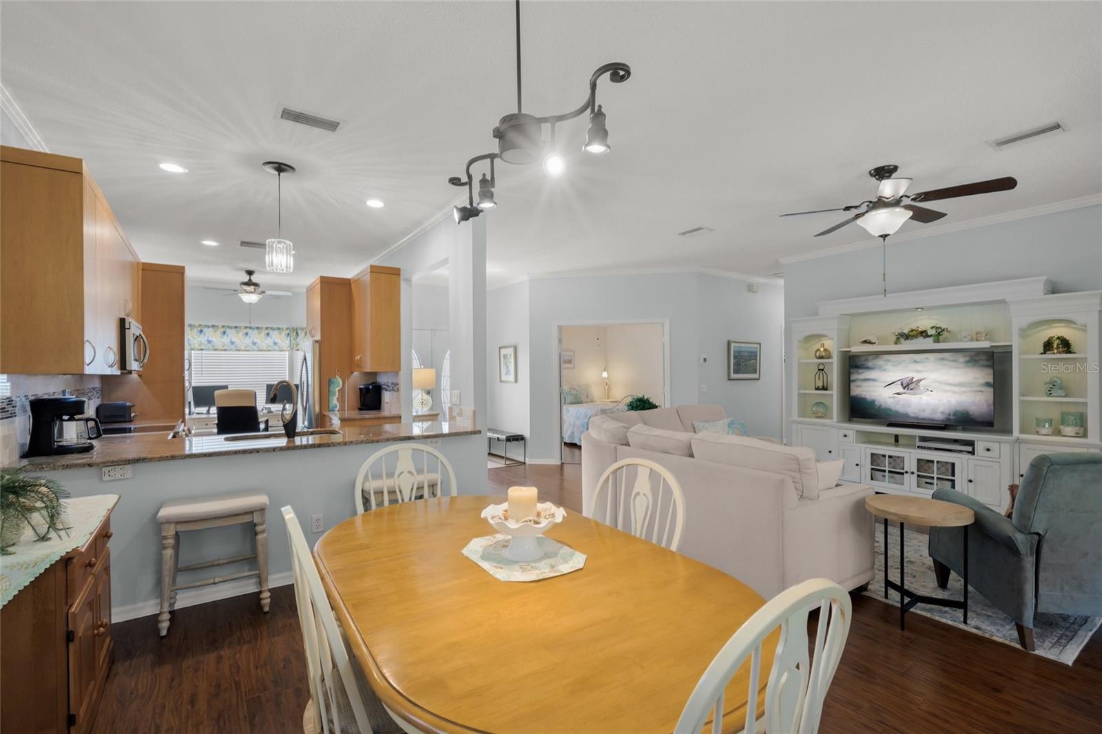 A4659664 Property Photo