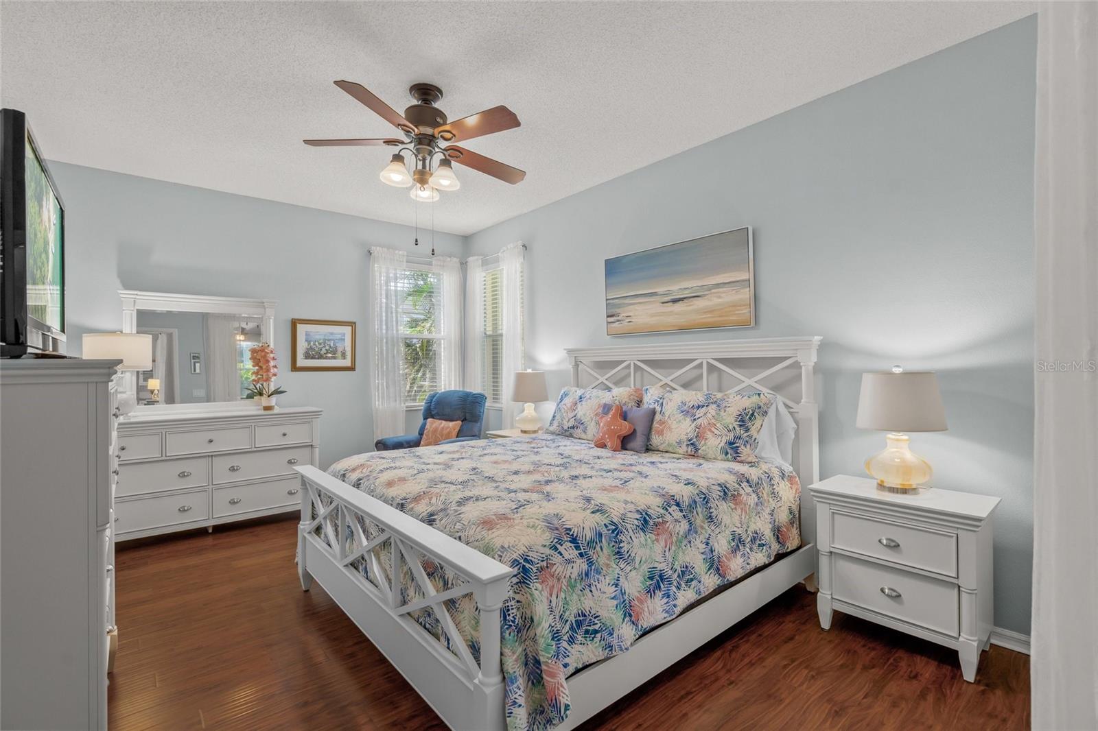 A4659664 Property Photo