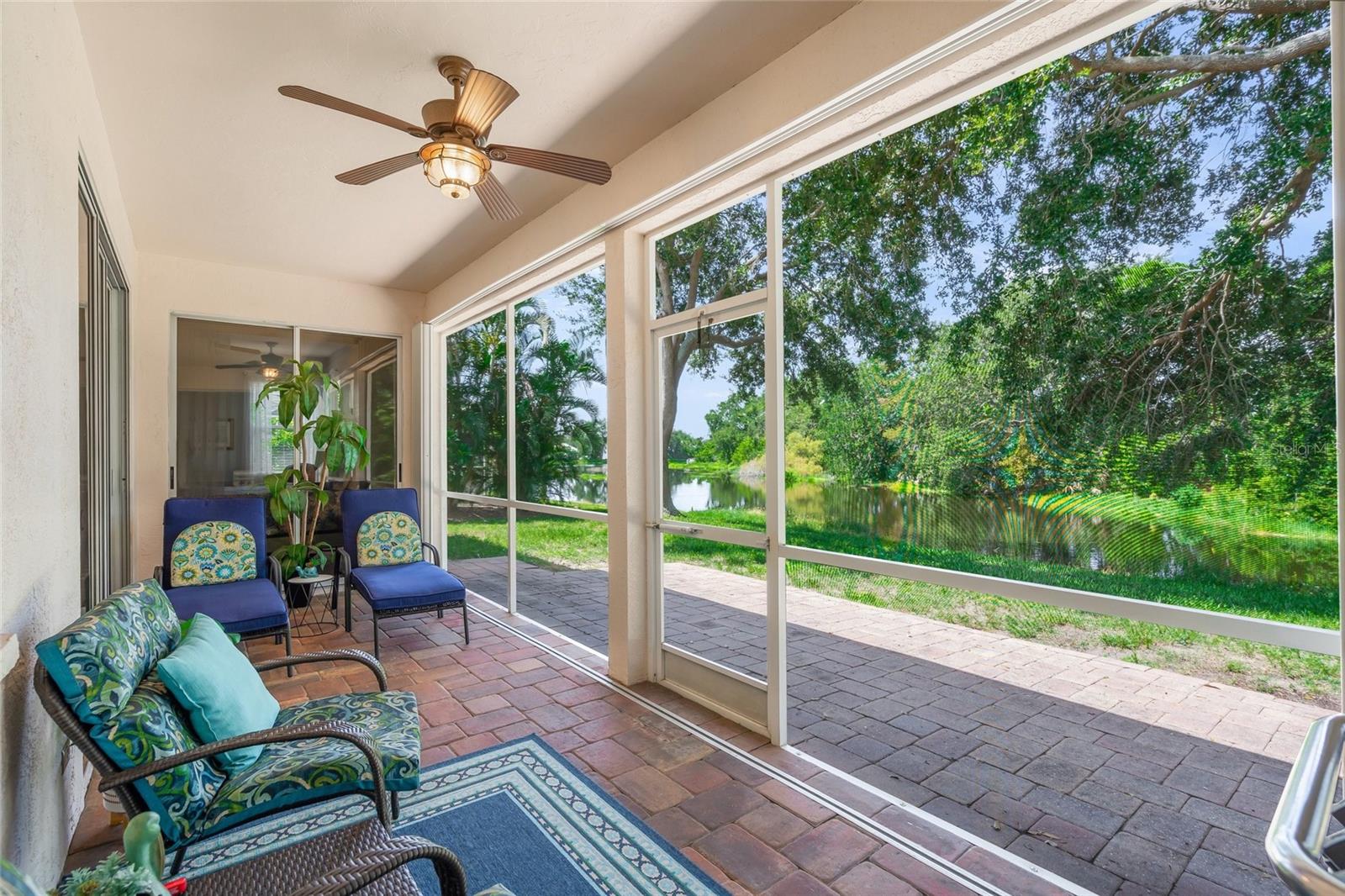 A4659664 Property Photo