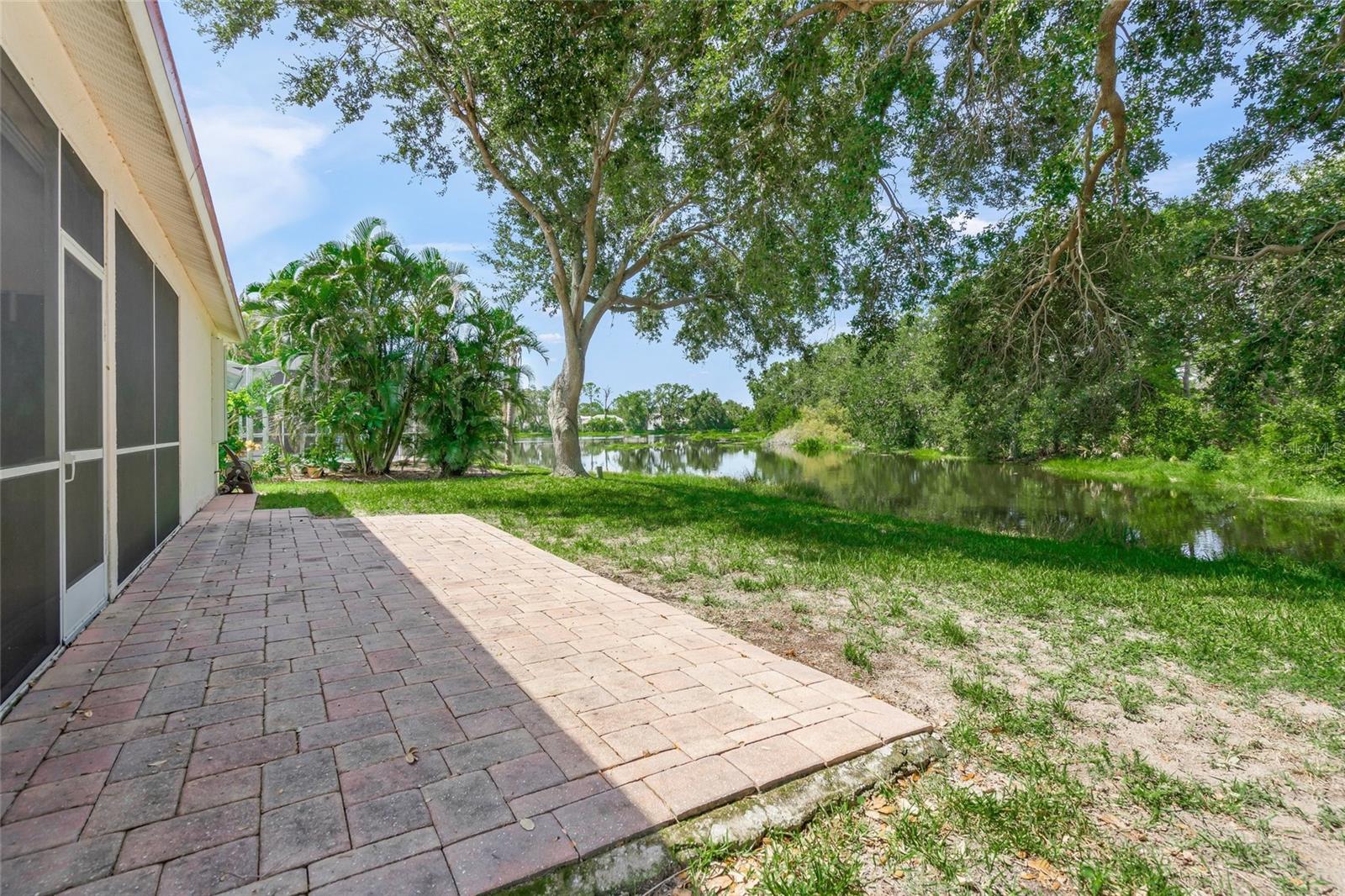 A4659664 Property Photo