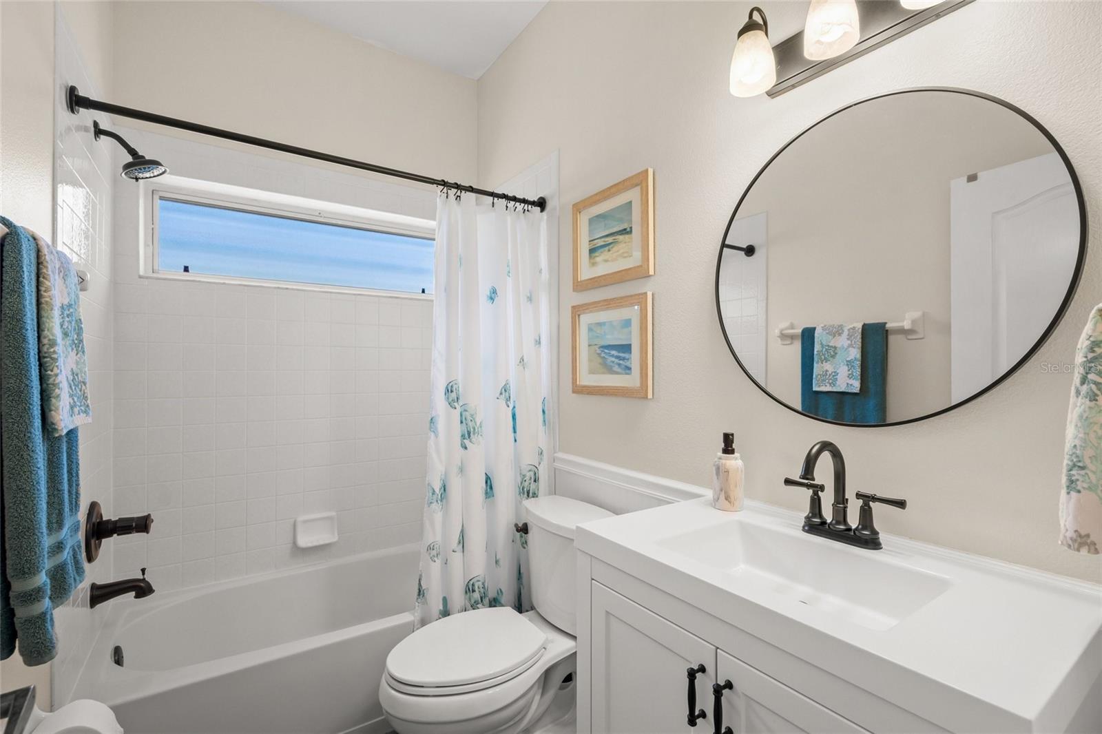 A4659664 Property Photo
