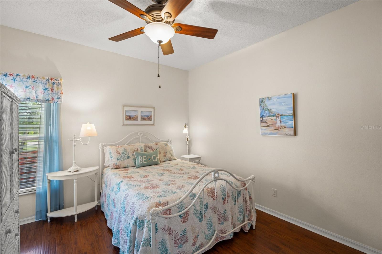 A4659664 Property Photo
