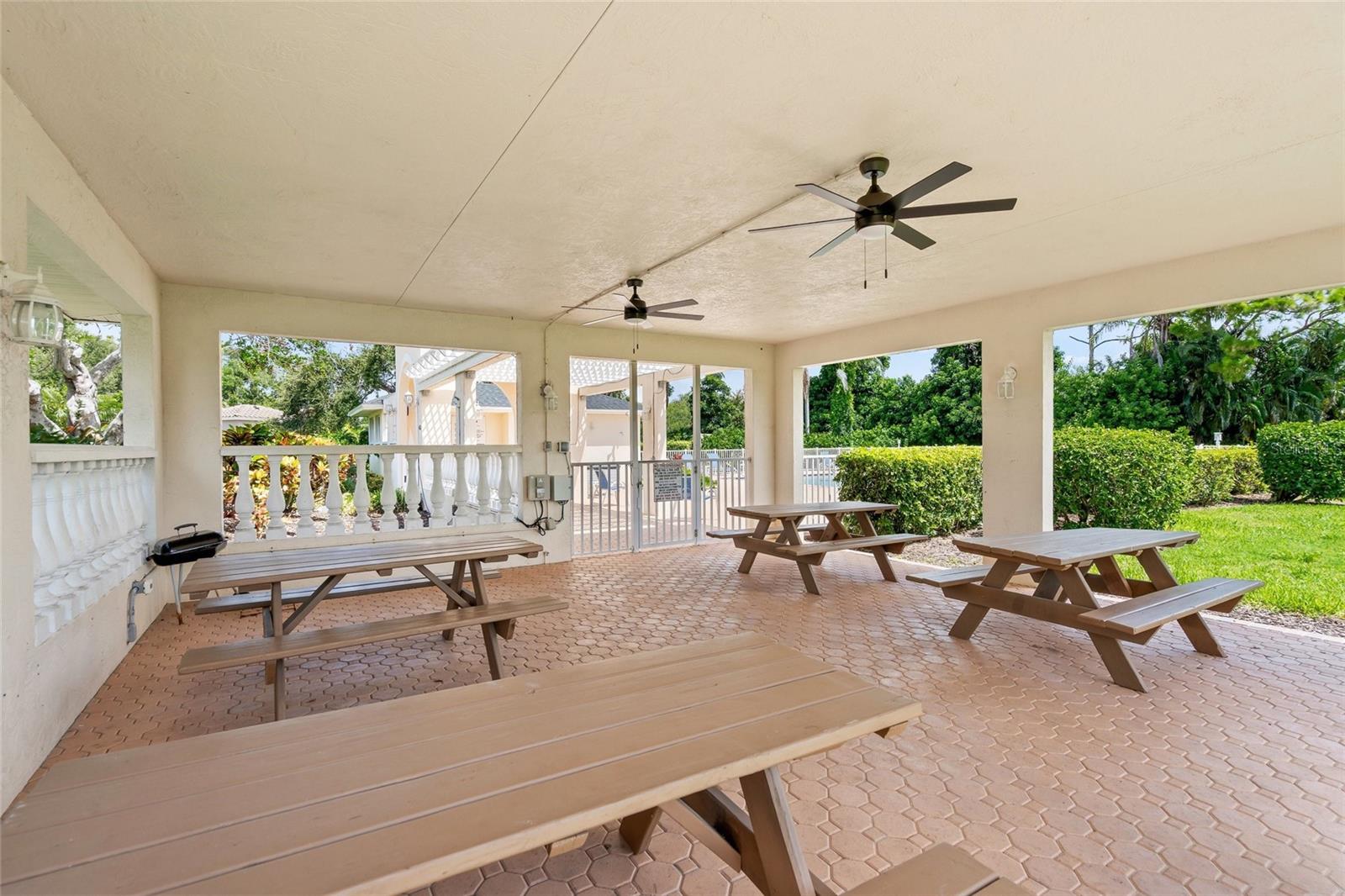 A4659664 Property Photo