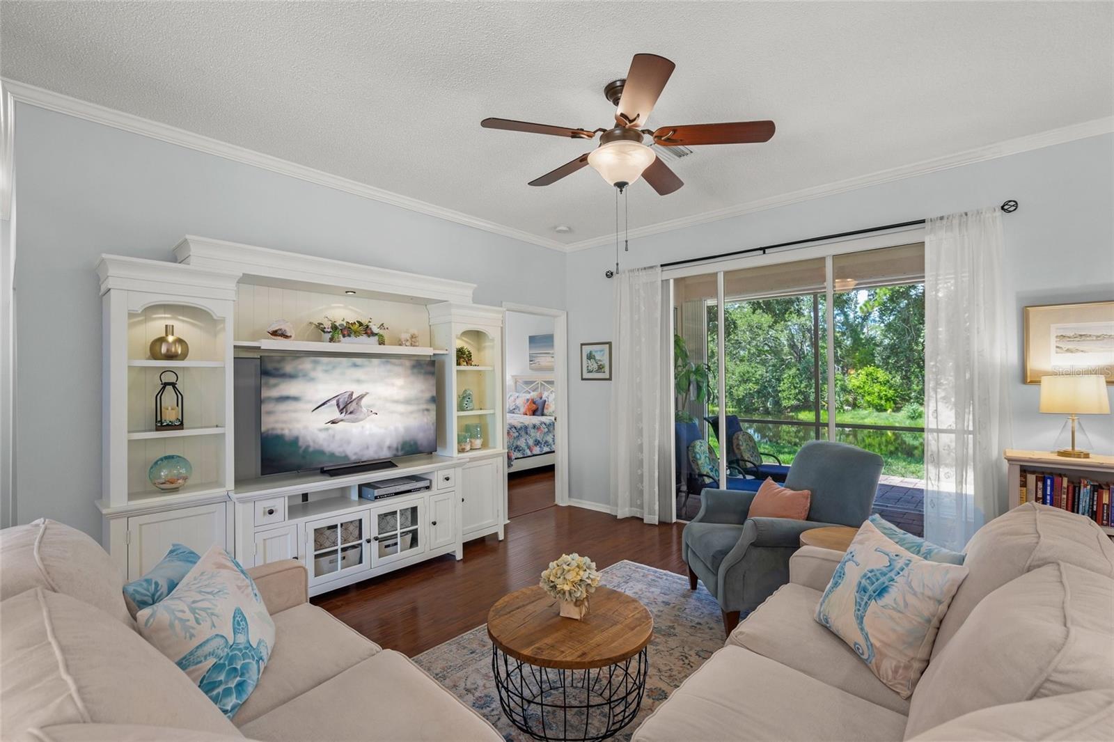 A4659664 Property Photo