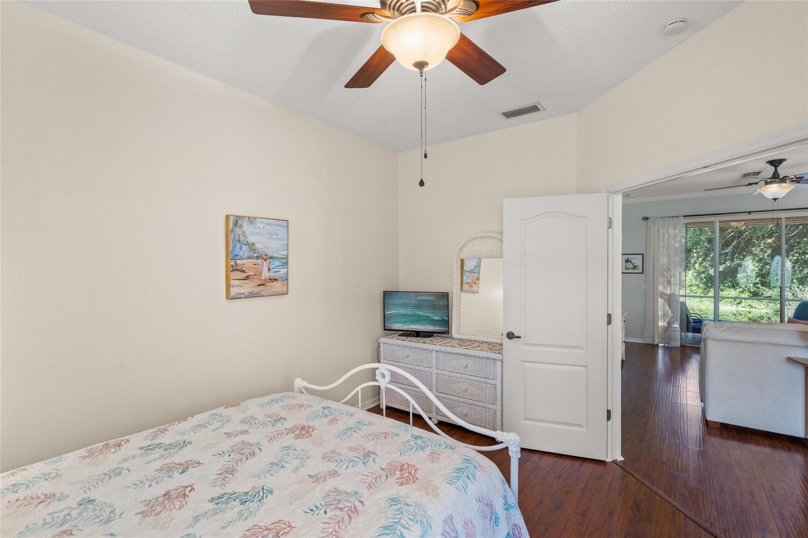 A4659664 Property Photo