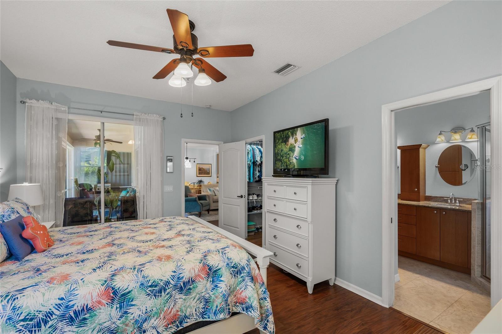 A4659664 Property Photo
