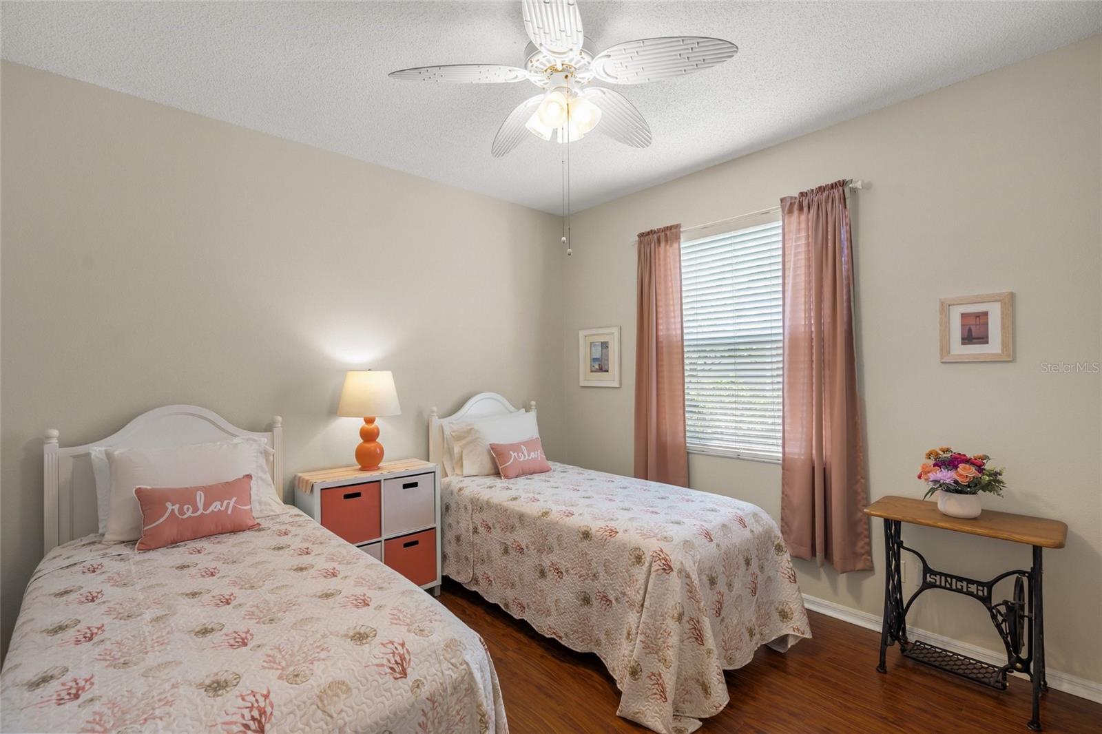 A4659664 Property Photo
