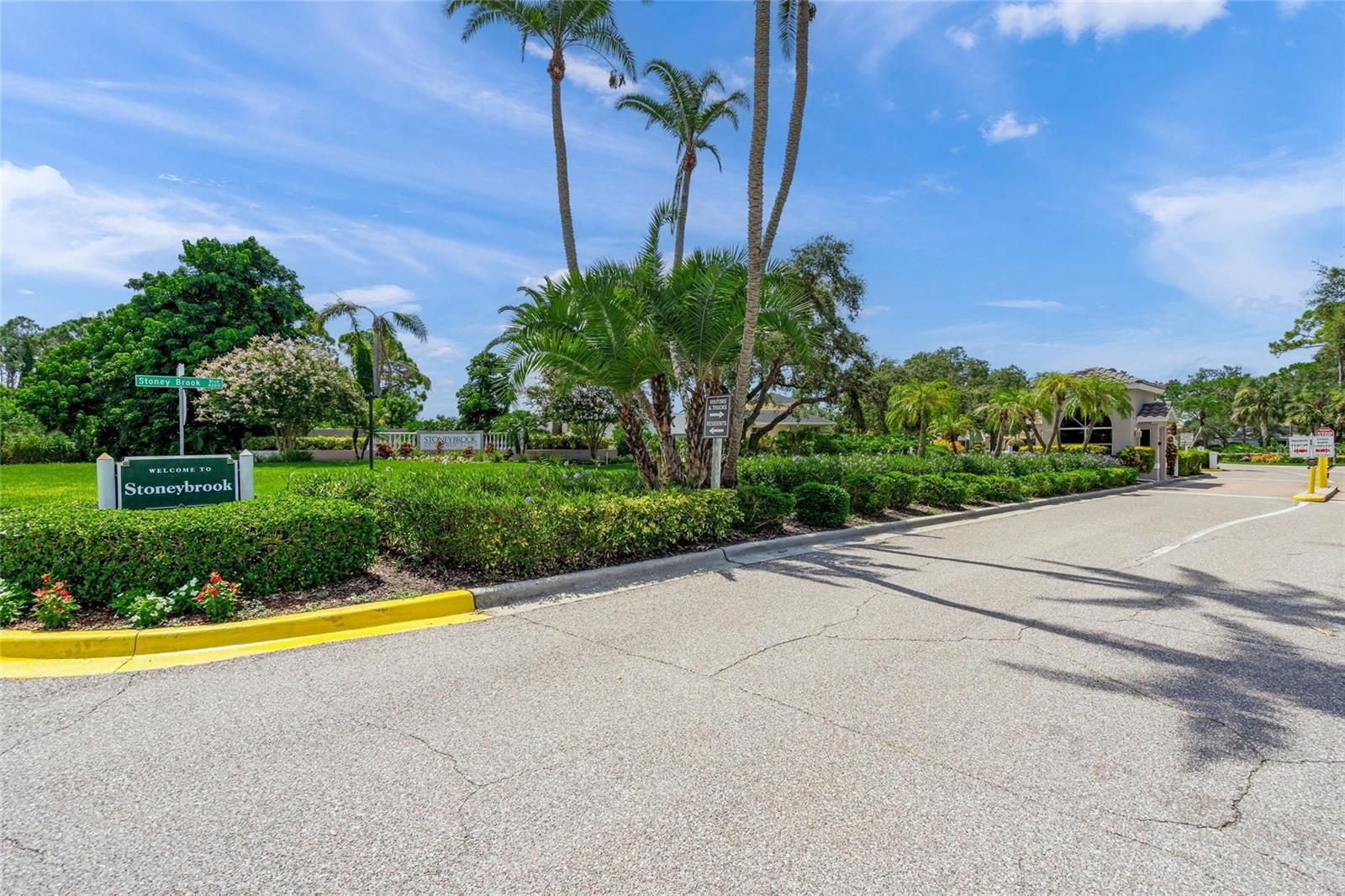 A4659664 Property Photo