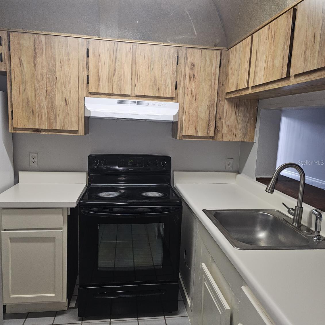 S5131364 Property Photo