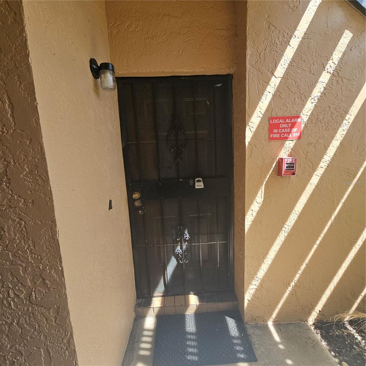 S5131364 Property Photo