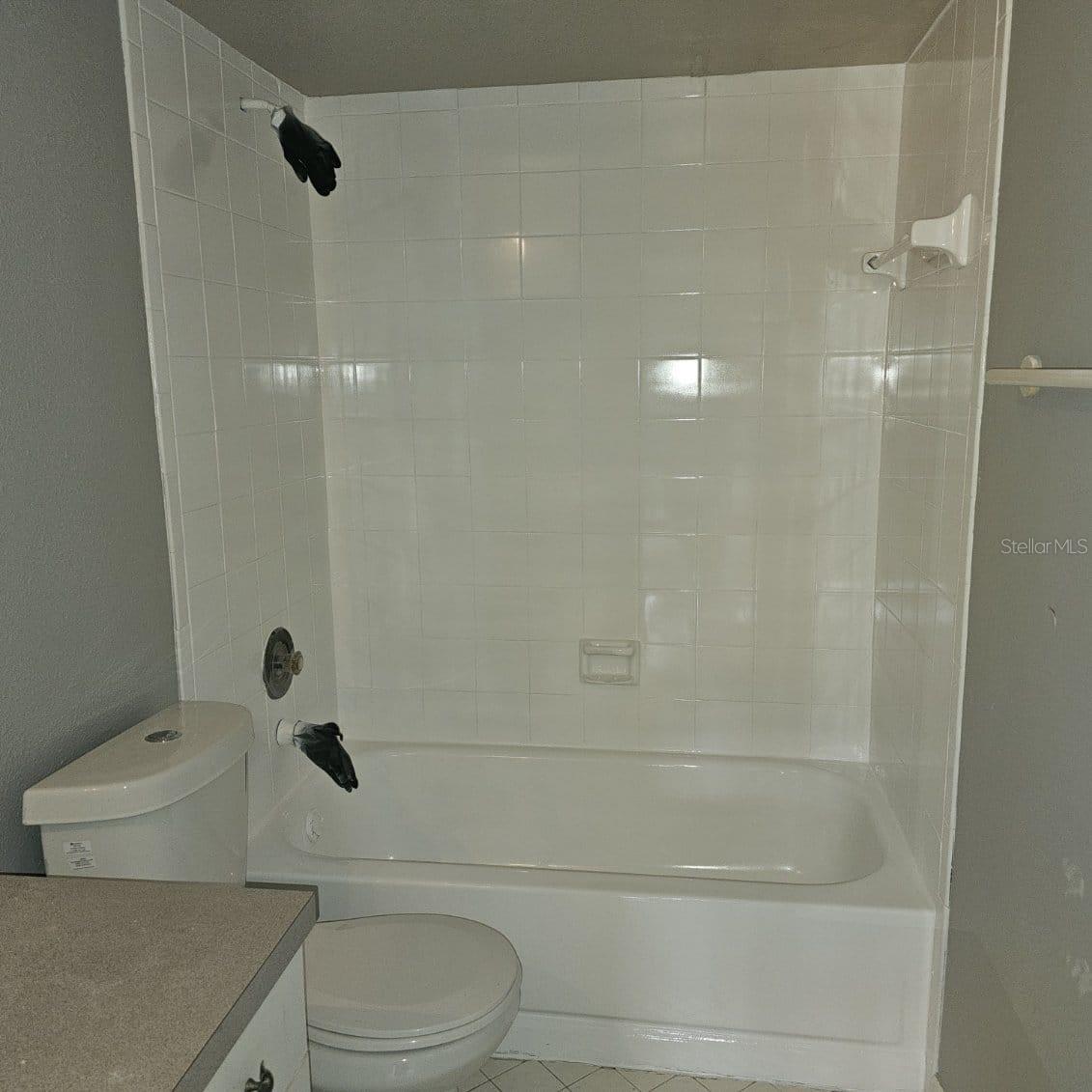 S5131364 Property Photo