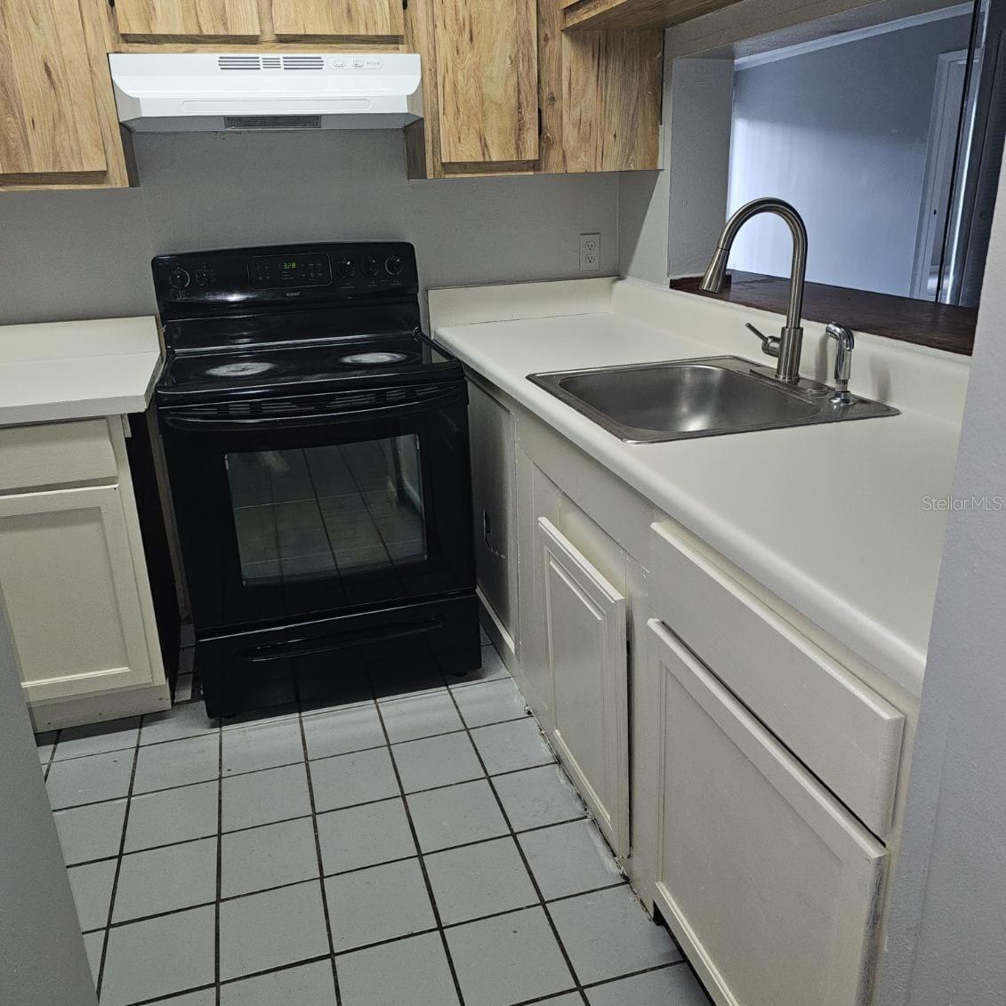 S5131364 Property Photo