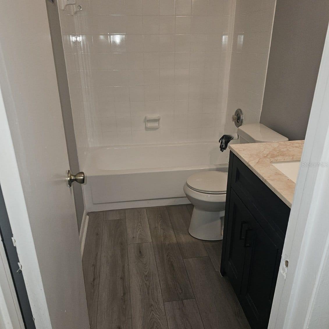 S5131364 Property Photo