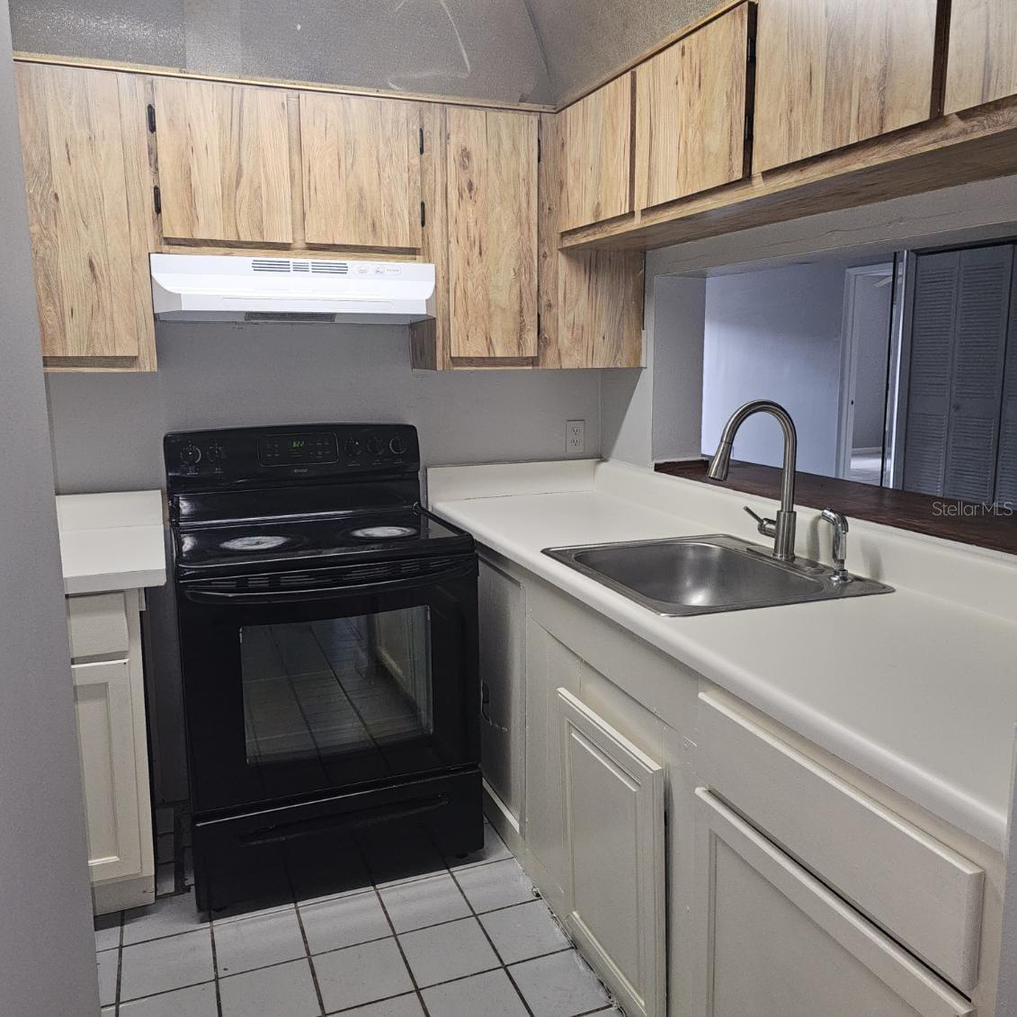 S5131364 Property Photo