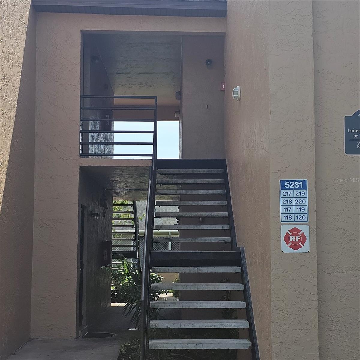 S5131364 Property Photo