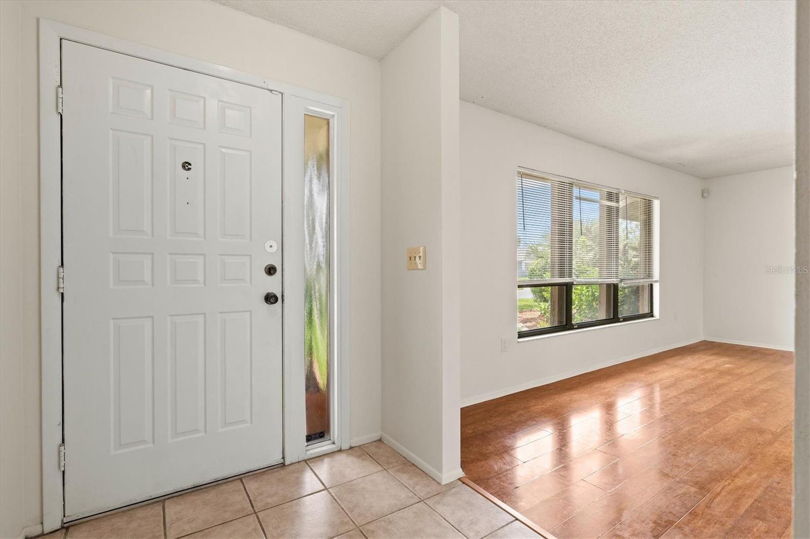 A4659698 Property Photo
