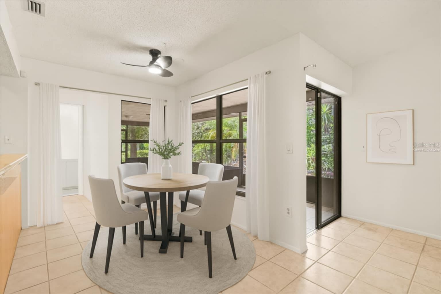 A4659698 Property Photo