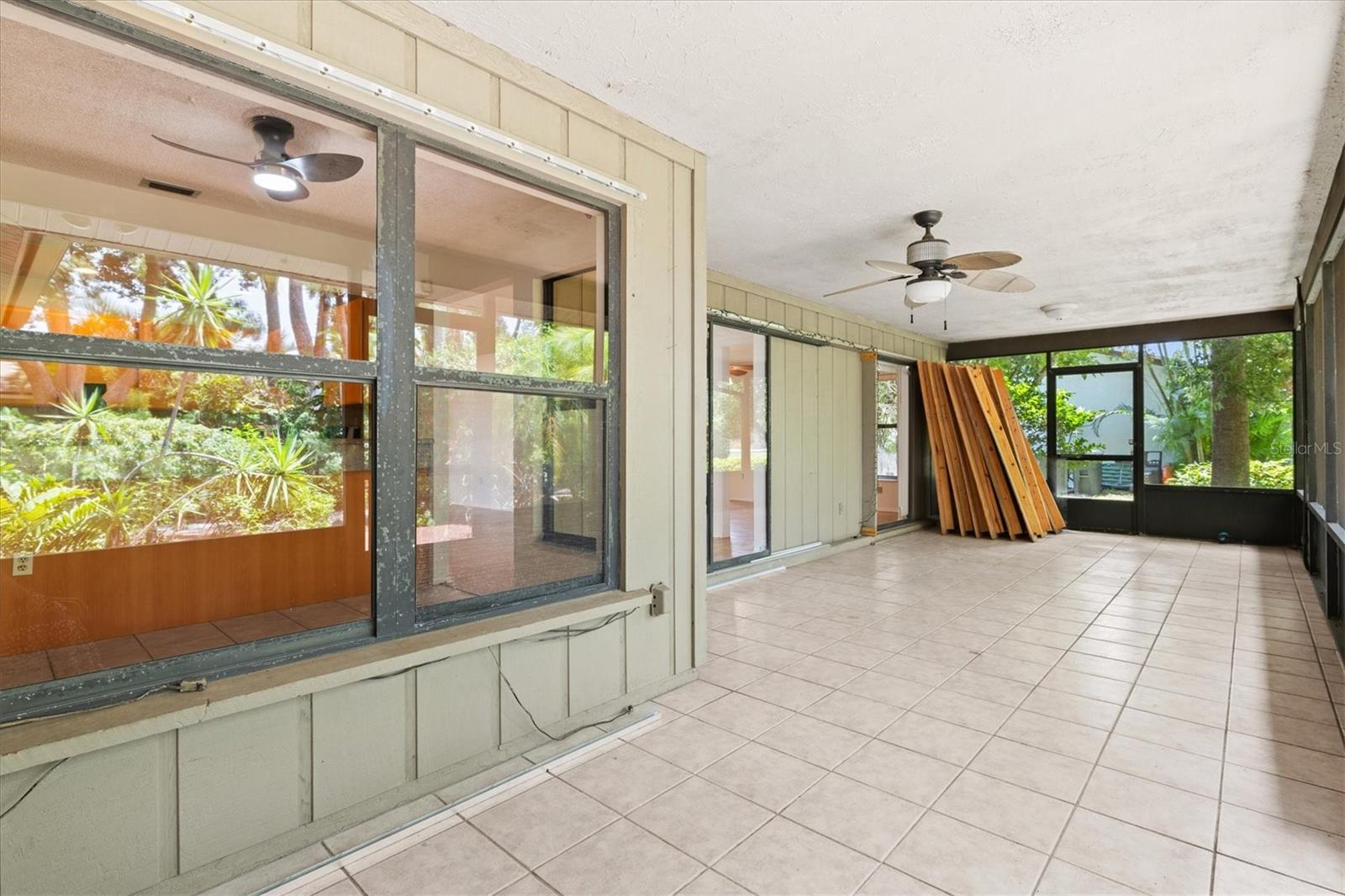 A4659698 Property Photo