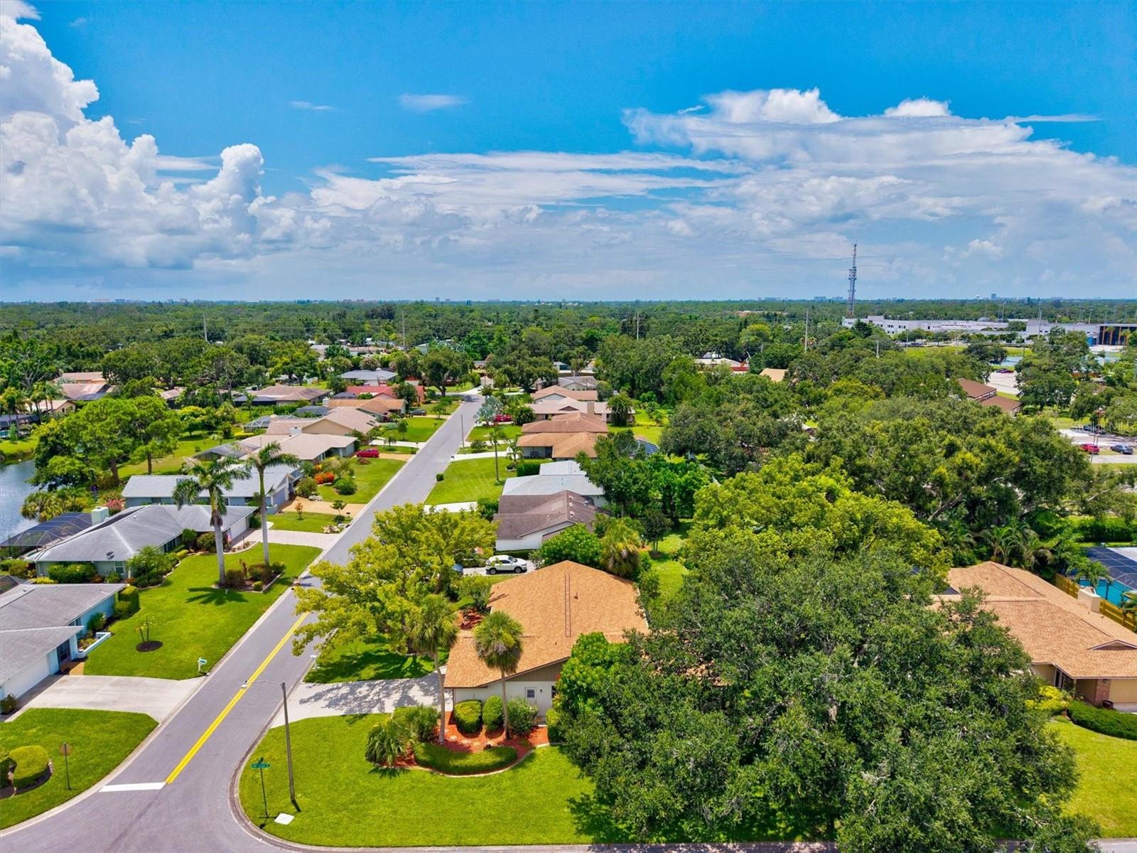 A4659698 Property Photo