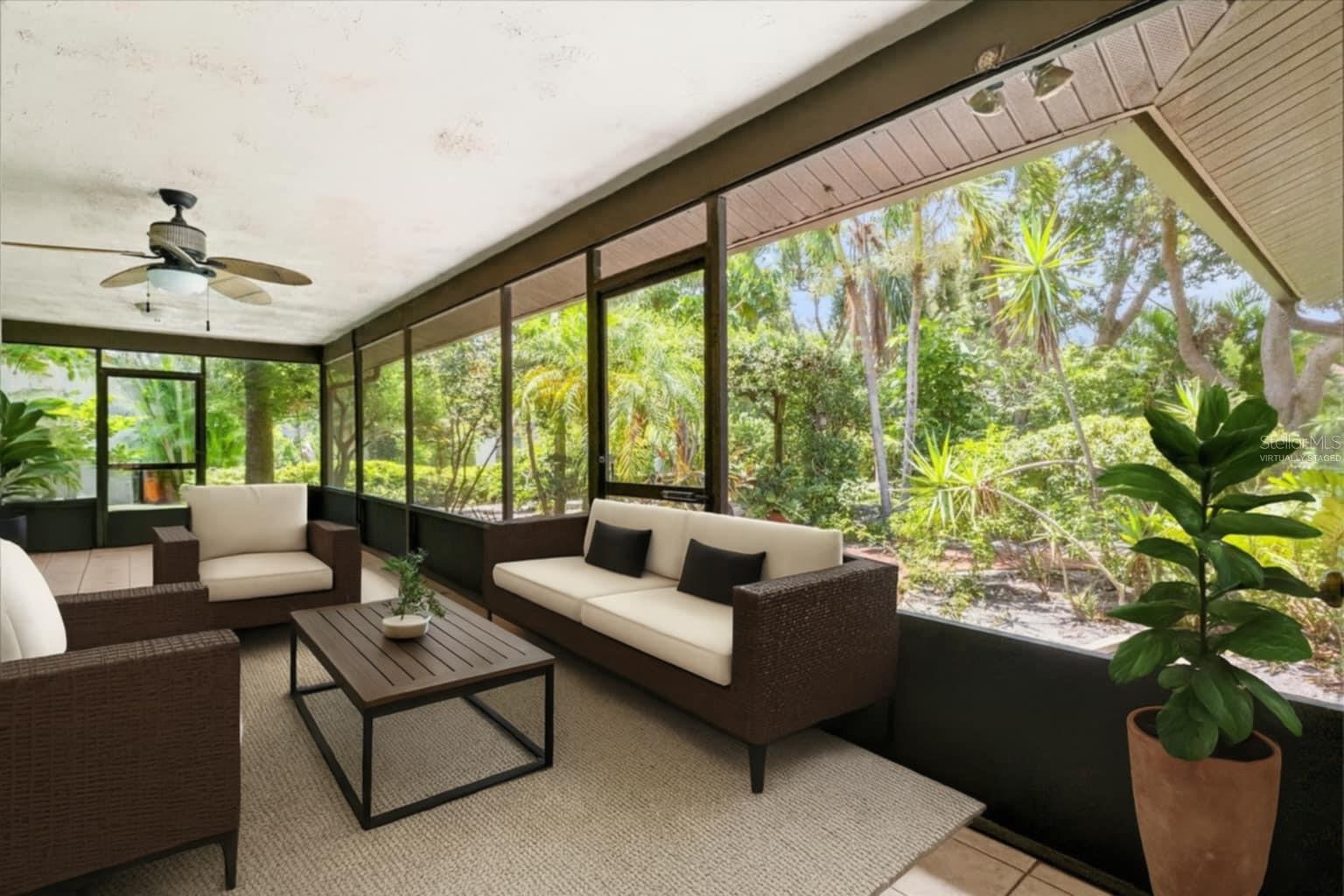 A4659698 Property Photo