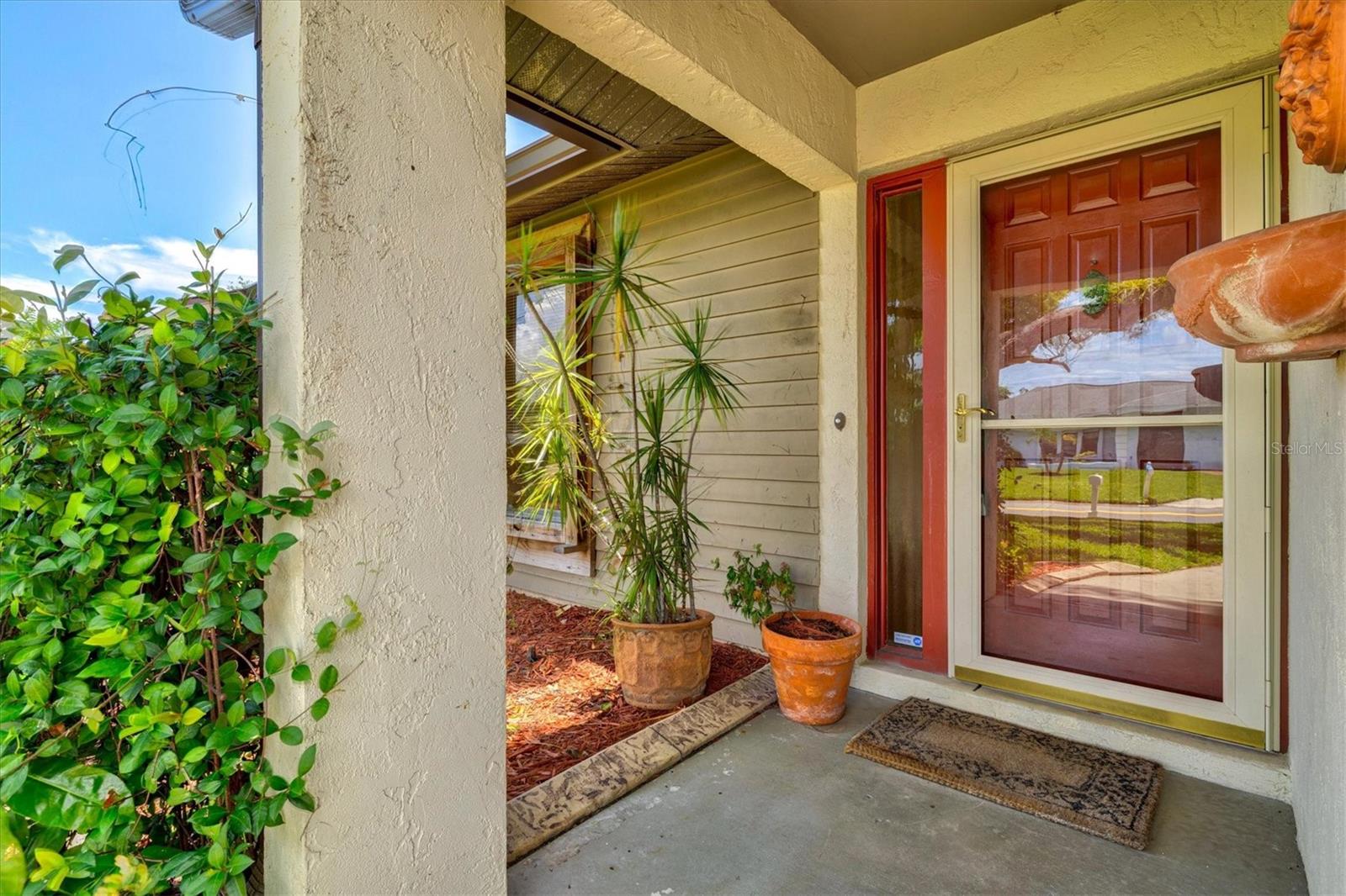 A4659698 Property Photo