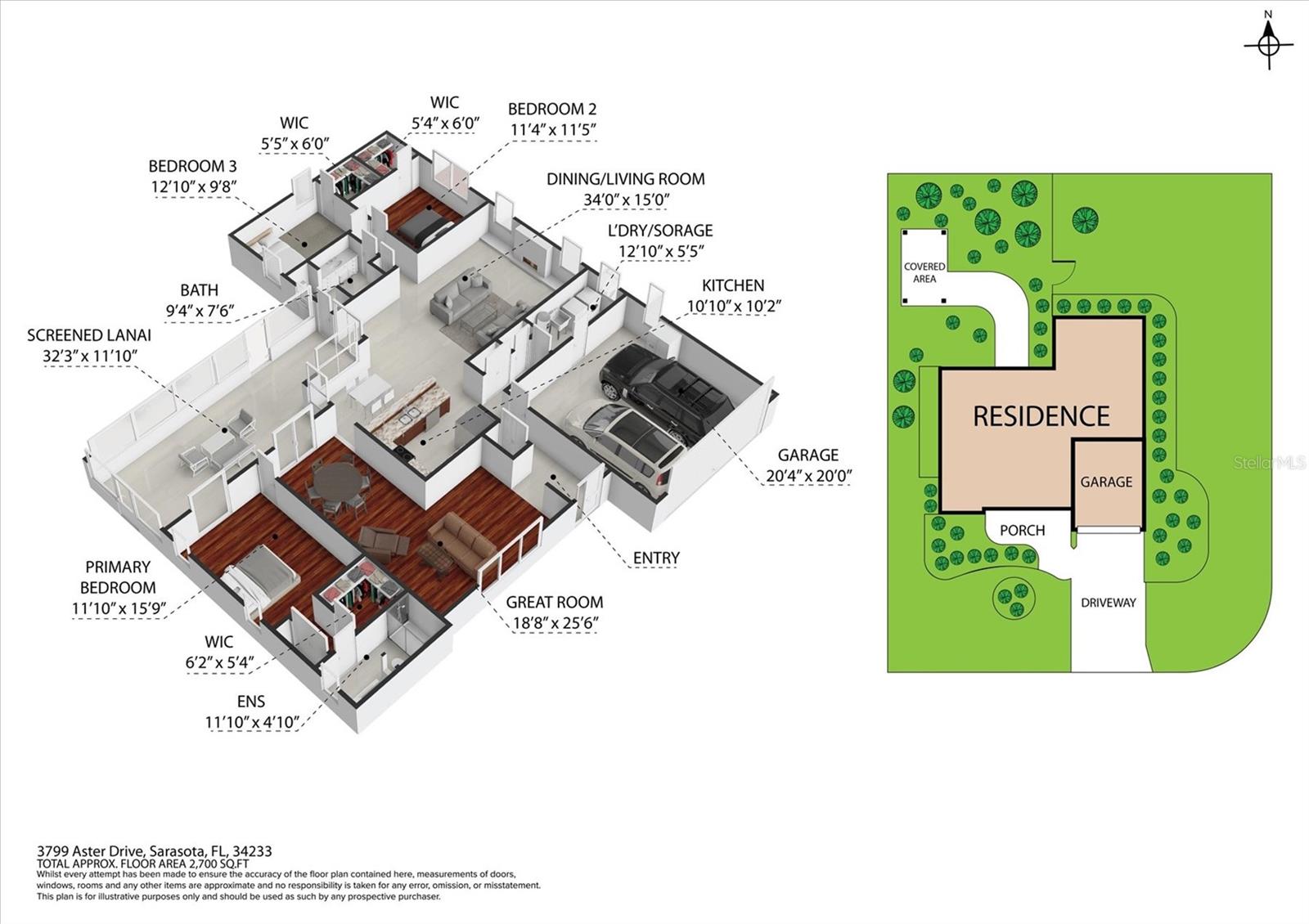 A4659698 Property Photo