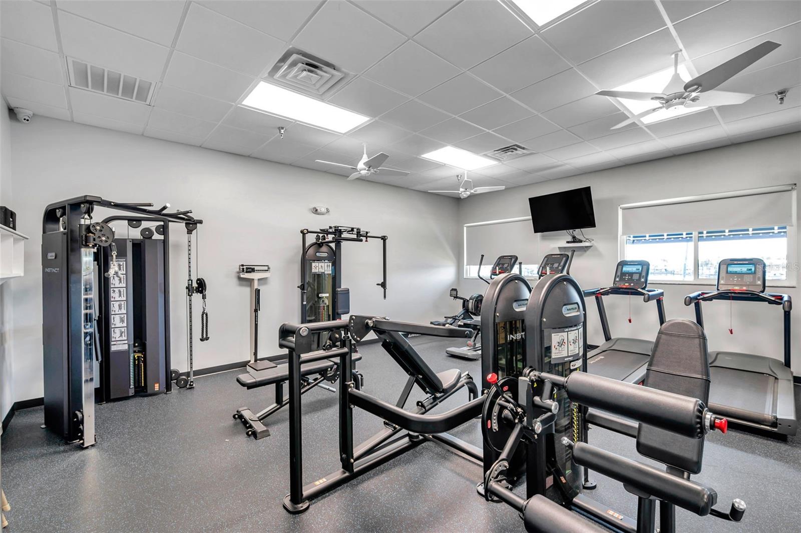 W7877547 Property Photo