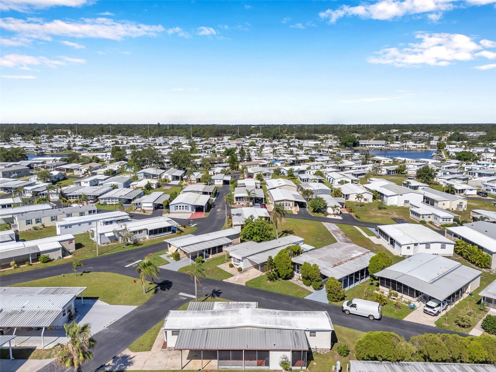 W7877547 Property Photo