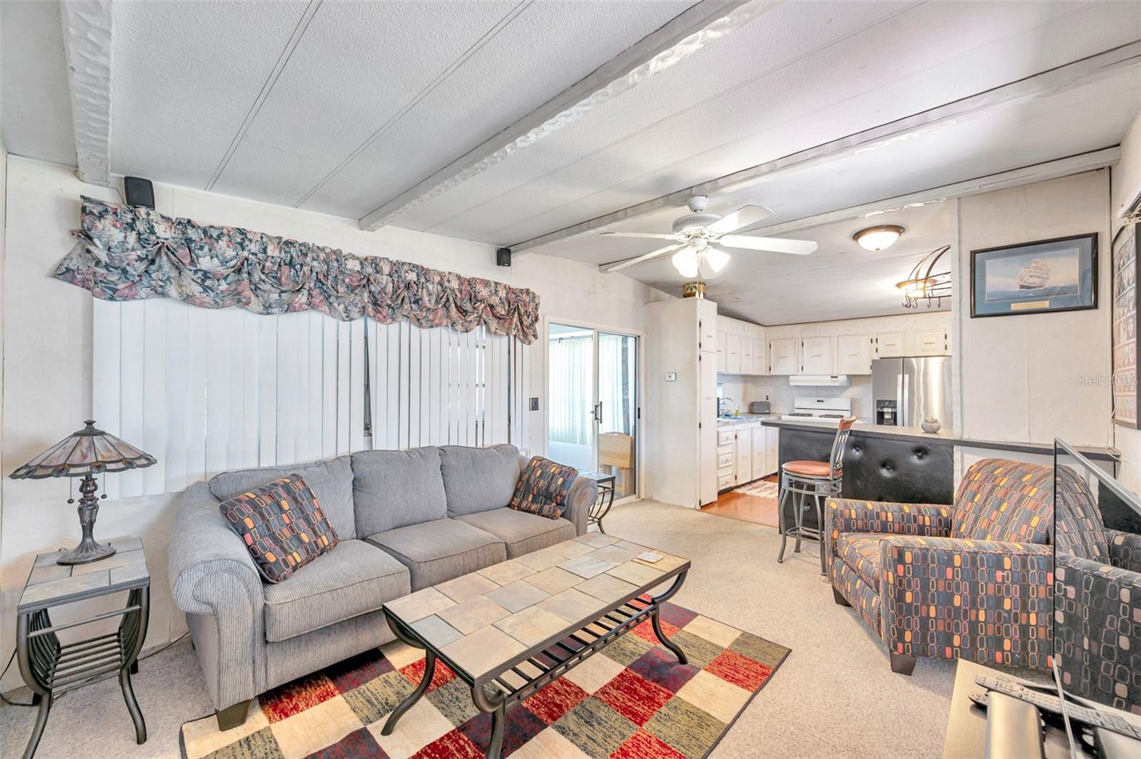 W7877547 Property Photo