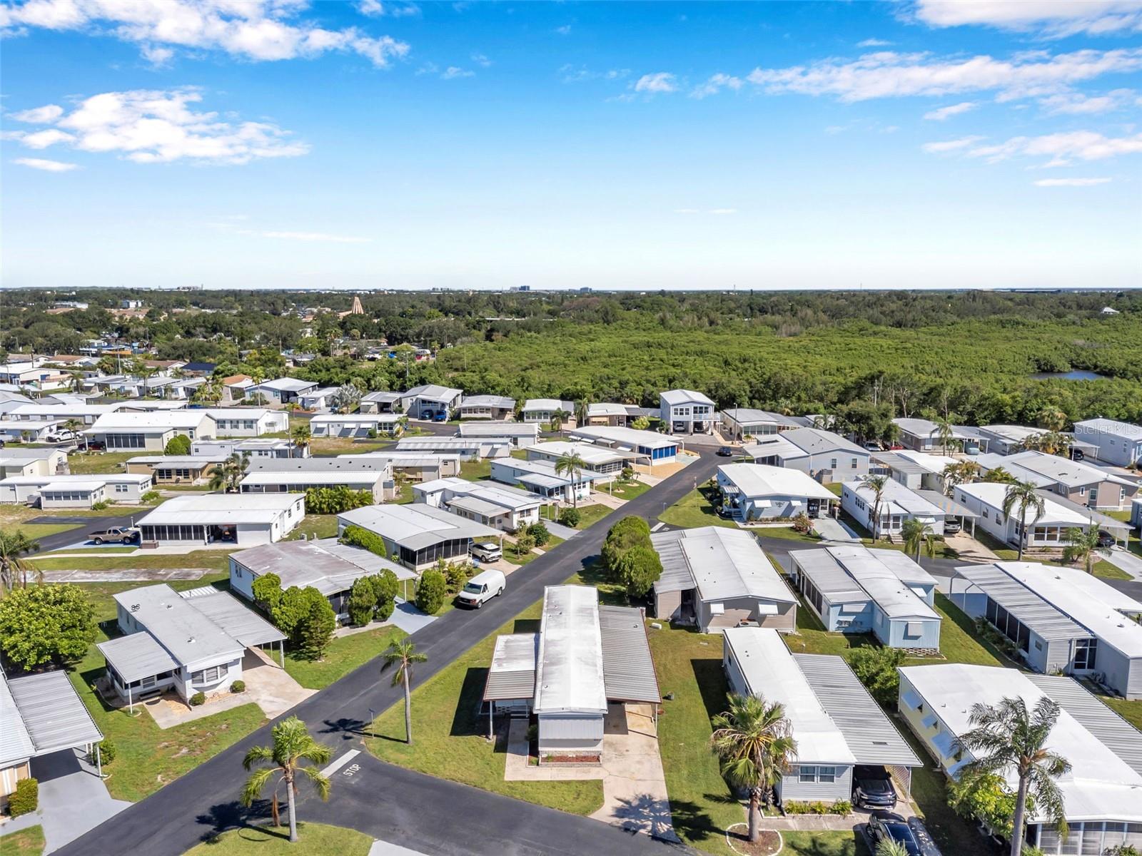 W7877547 Property Photo