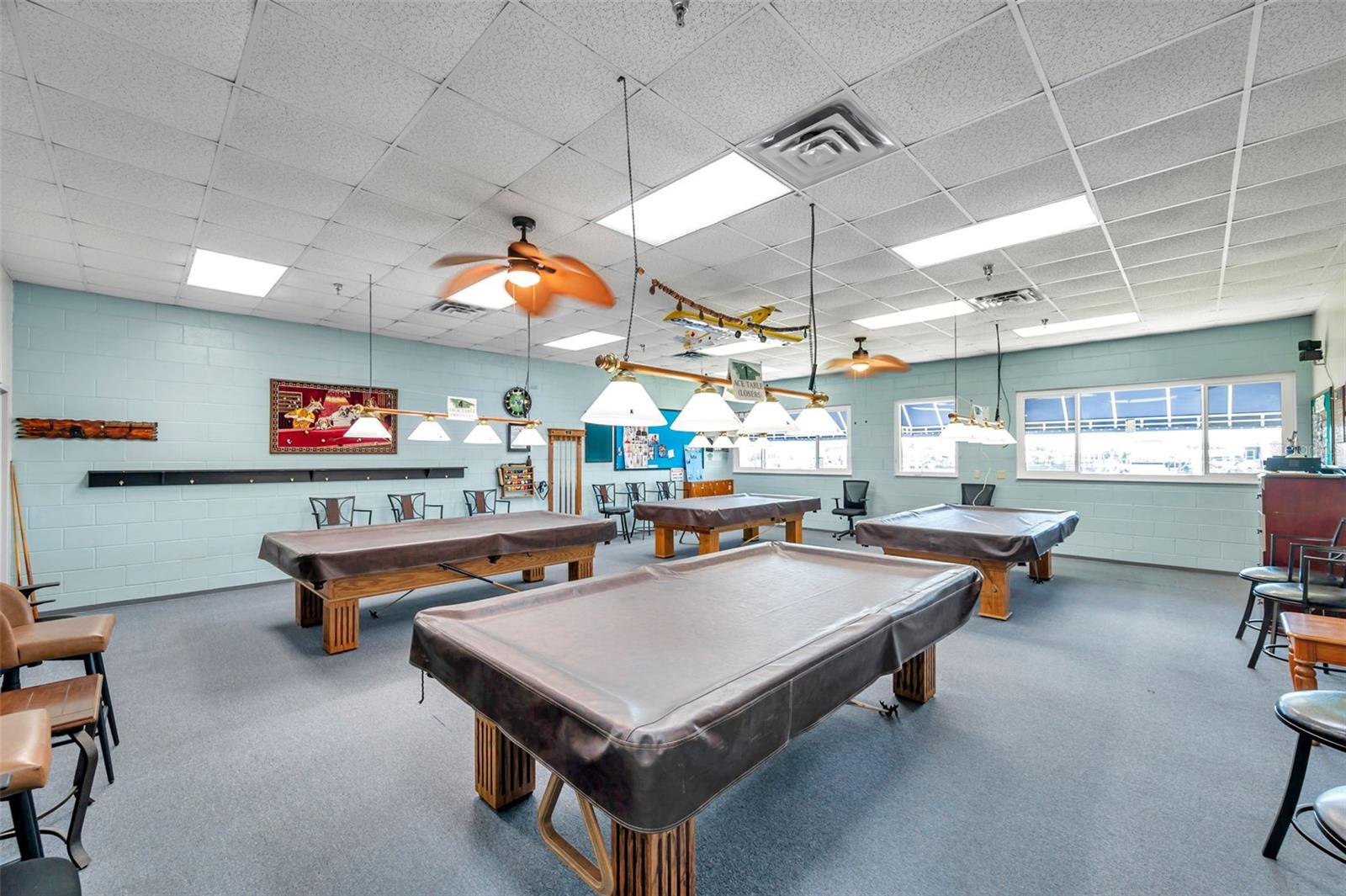 W7877547 Property Photo