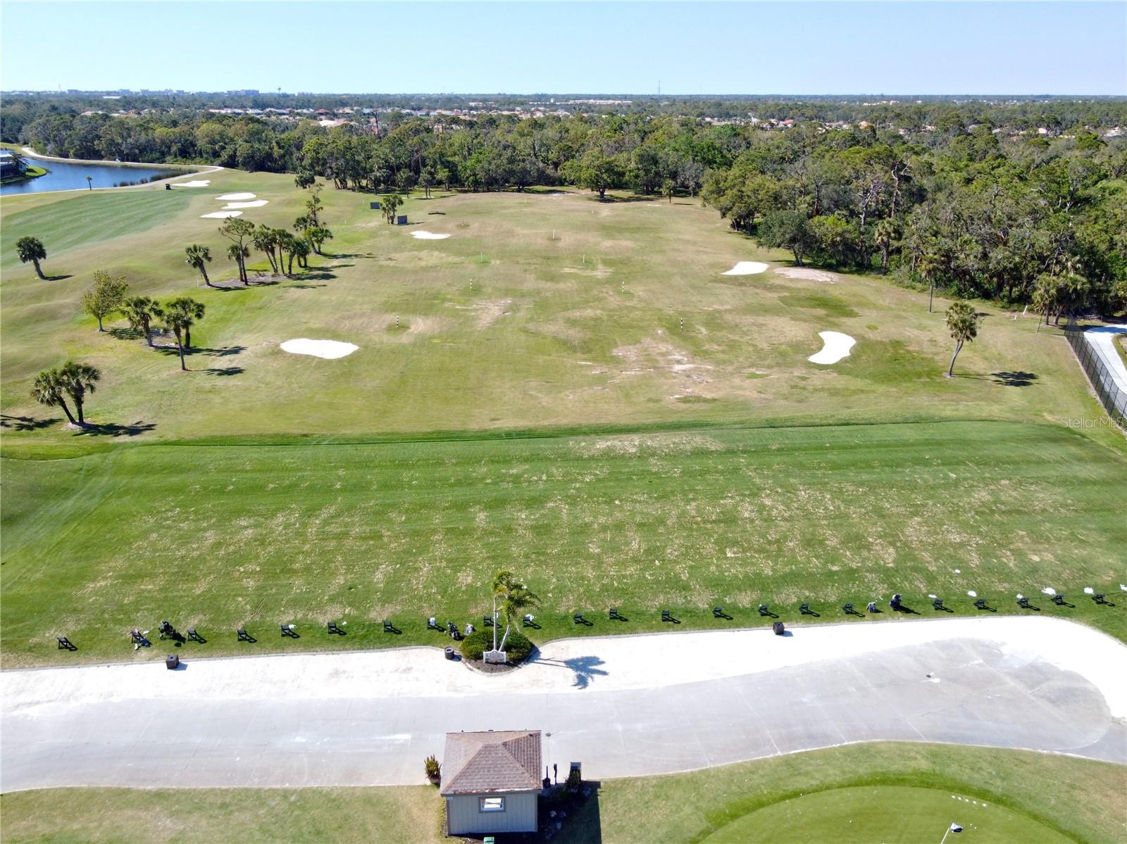 N6139812 Property Photo