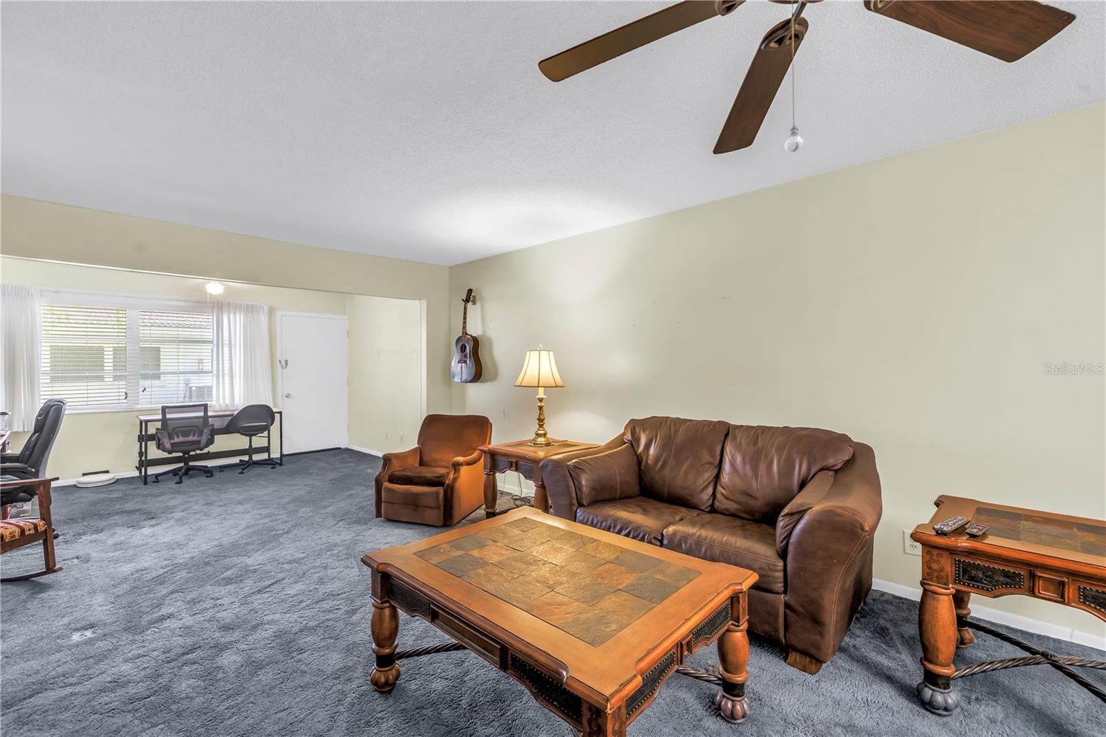 TB8409975 Property Photo