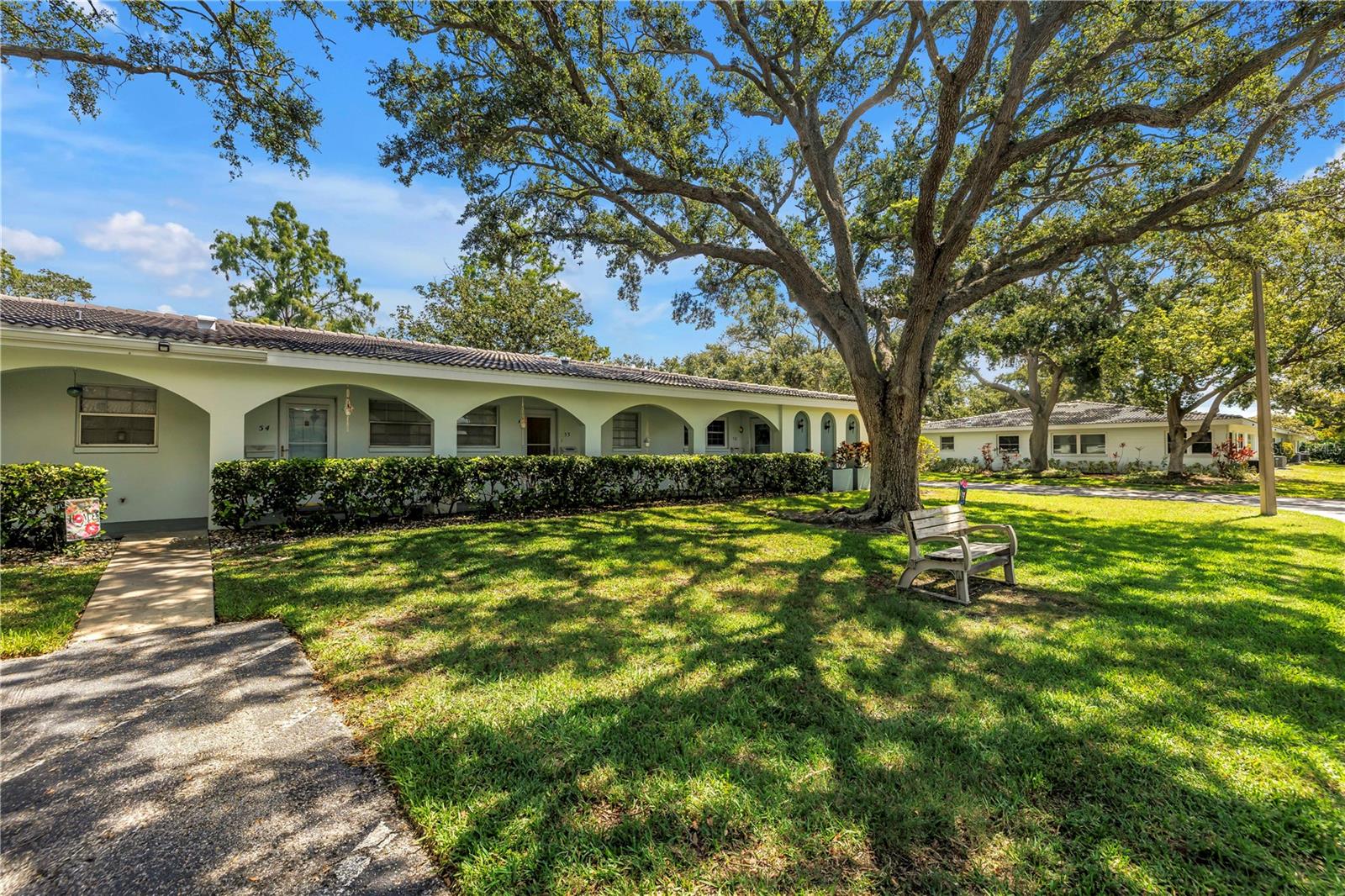 TB8409975 Property Photo