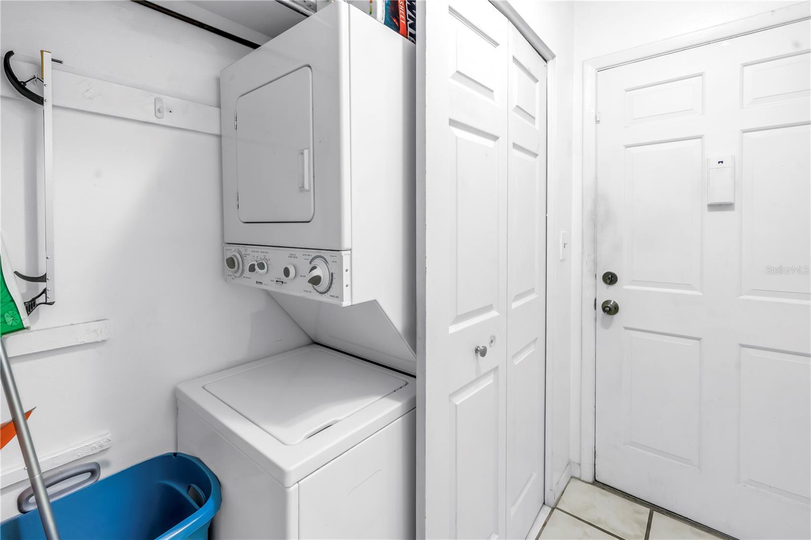 TB8409975 Property Photo