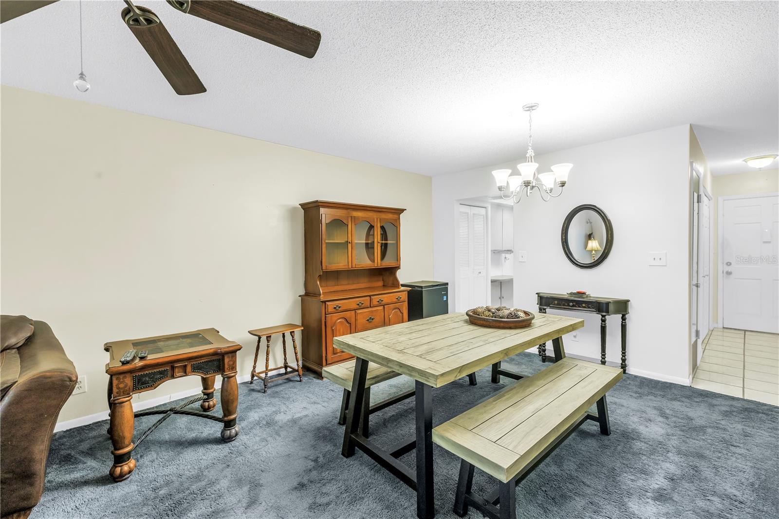 TB8409975 Property Photo