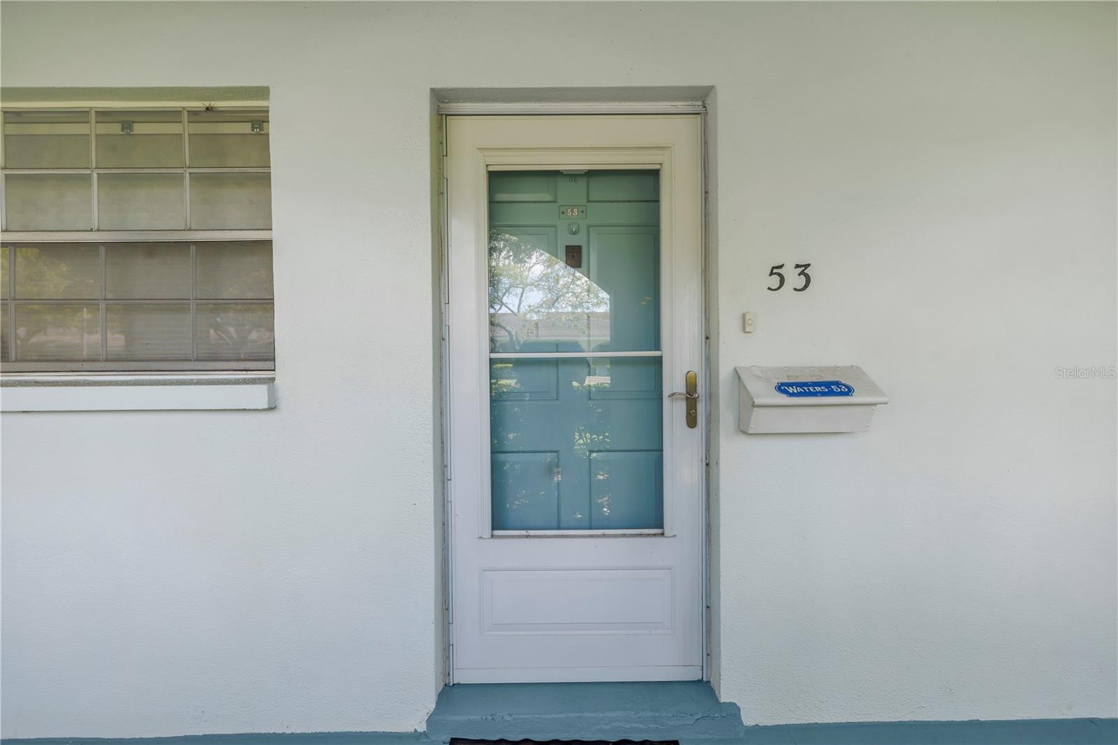 TB8409975 Property Photo