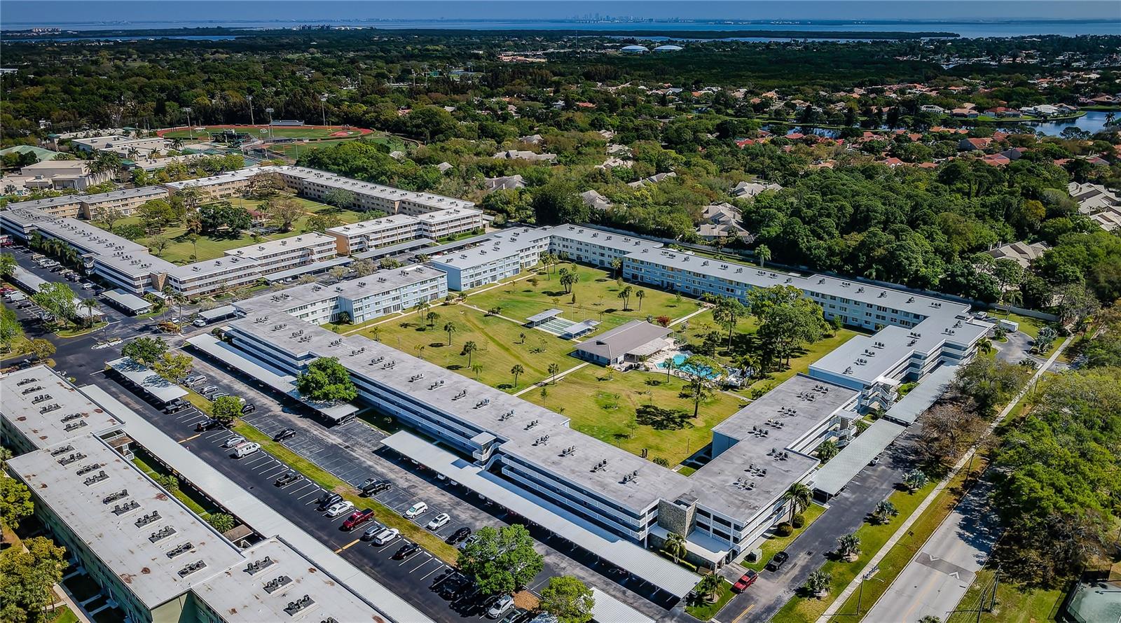 TB8410016 Property Photo