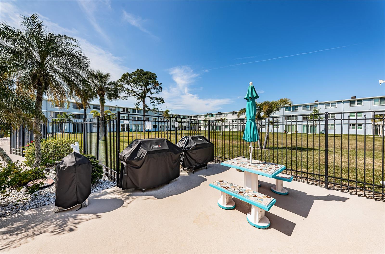 TB8410016 Property Photo